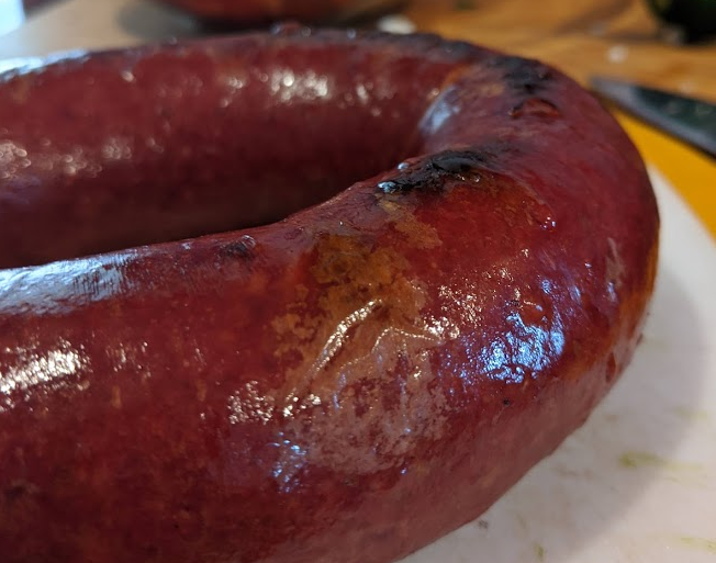 Ring Bologna