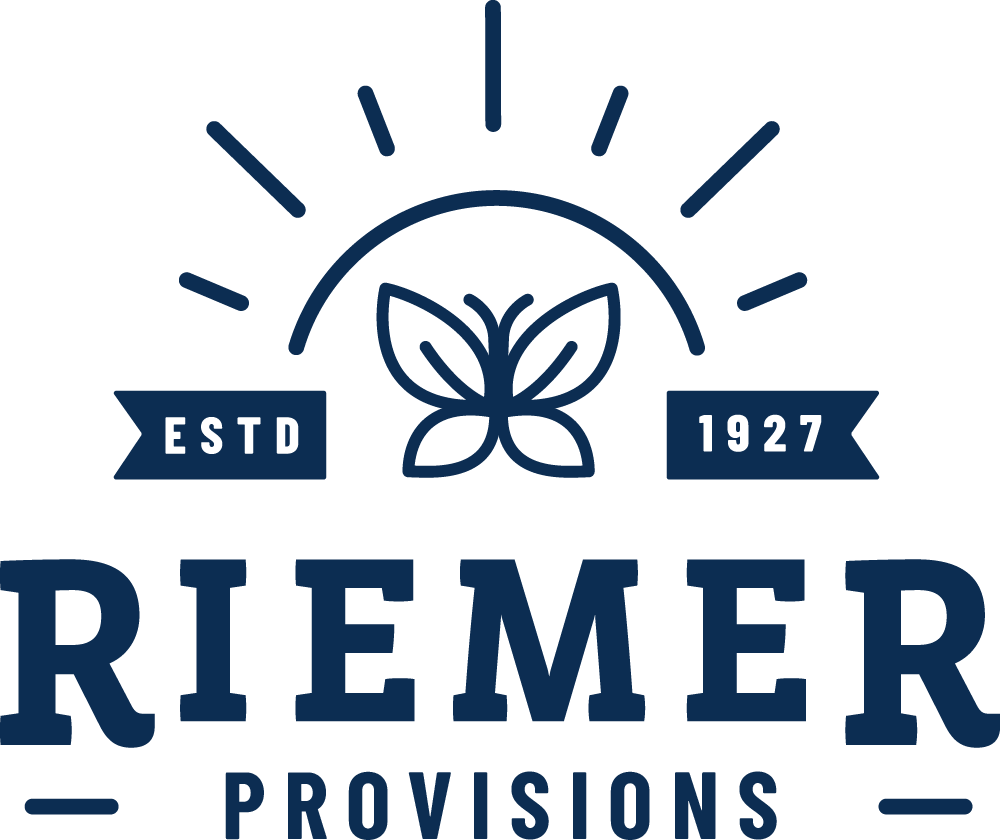 Riemer Provisions