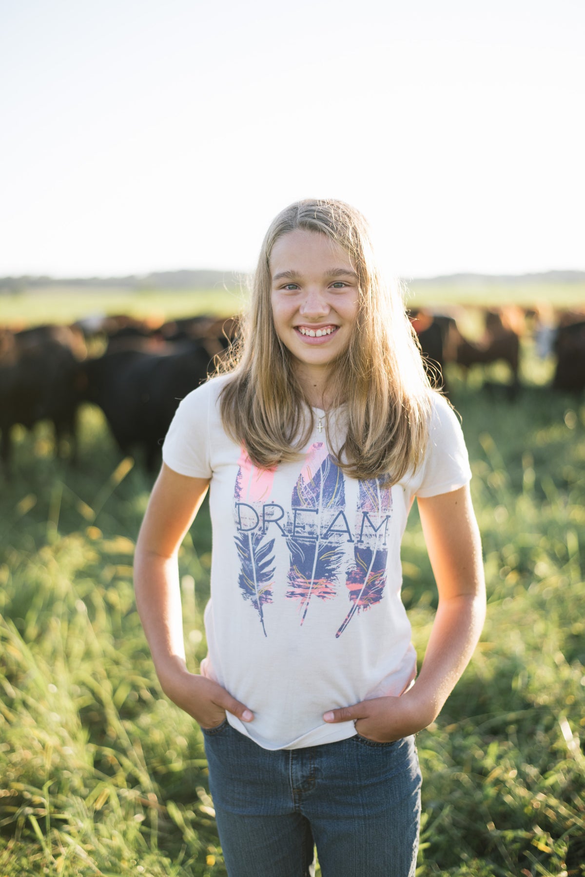 Benefits of Rotational Grazing by Elli Riemer