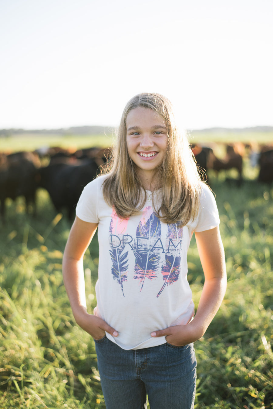 Benefits of Rotational Grazing by Elli Riemer