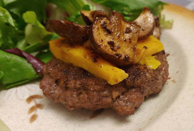 Is Beef Liver Good for You?