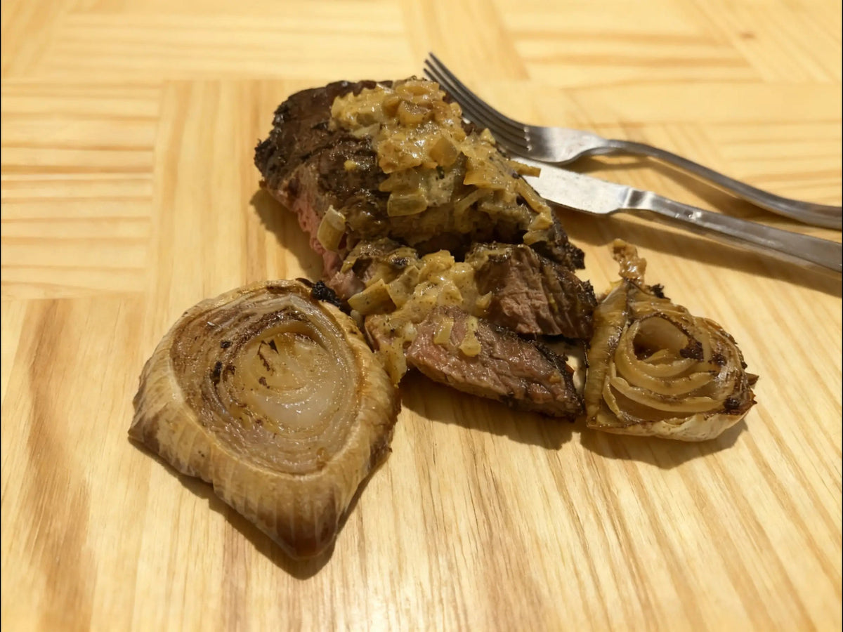 Prime Rib