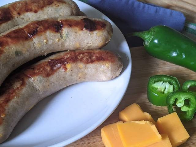 Brats