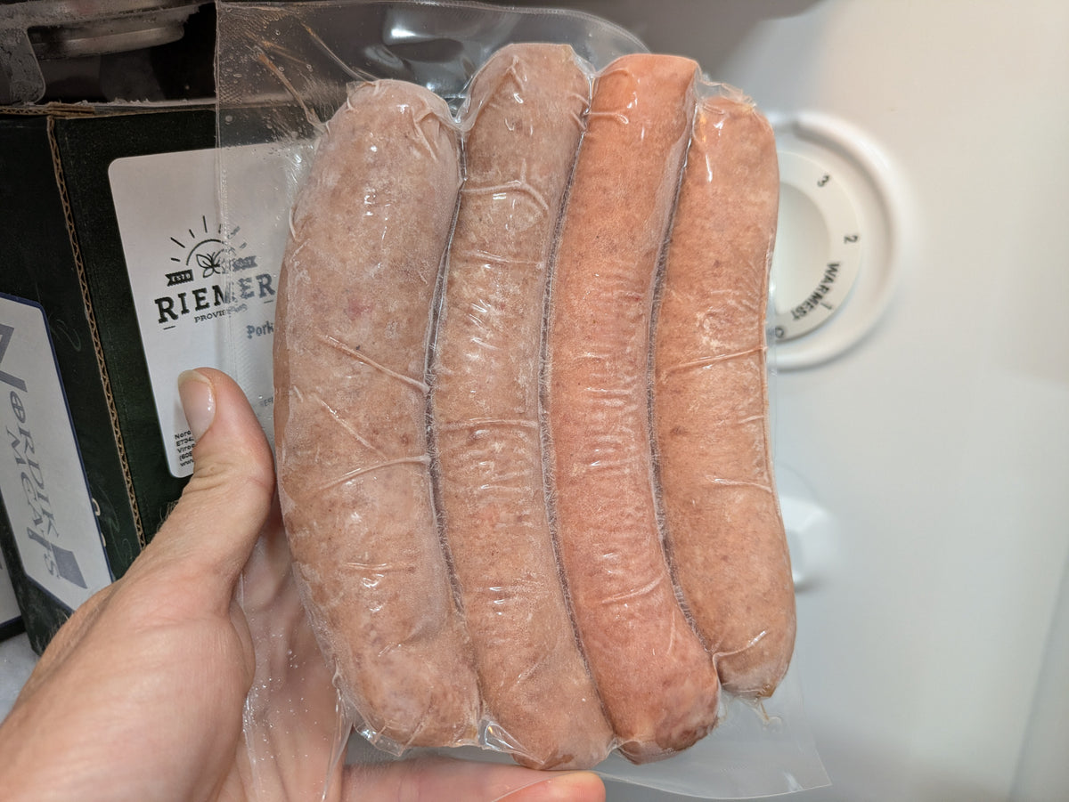 Brats
