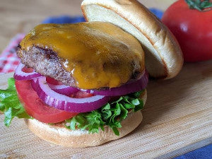 Beef Bundle