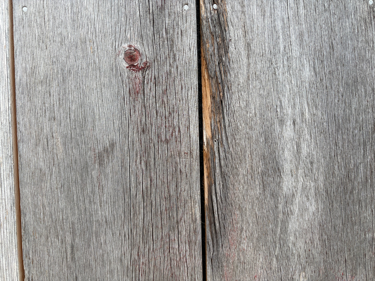 barnwood texture