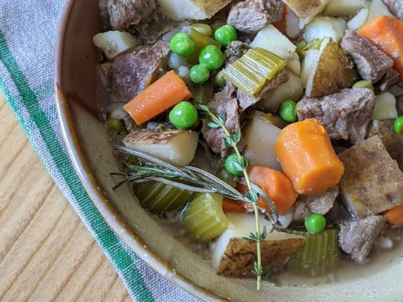 Lamb